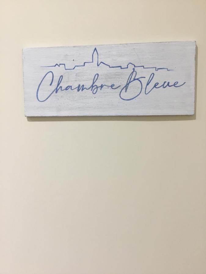 Cavaliere Suite & Rooms 마테라 외부 사진