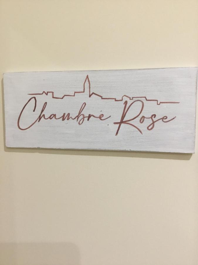 Cavaliere Suite & Rooms 마테라 외부 사진